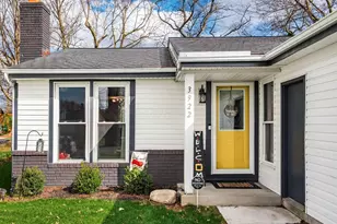 3922 Colorado Ave, Groveport, OH 43125 - Photo 1