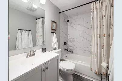 3922 Colorado Avenue, Groveport, OH 43125 - Photo 11