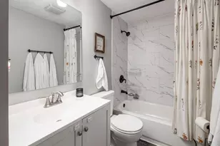 3922 Colorado Ave, Groveport, OH 43125 - Photo 11