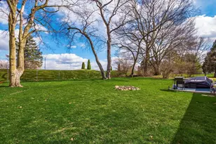 3922 Colorado Ave, Groveport, OH 43125 - Photo 15