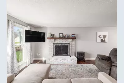 3922 Colorado Avenue, Groveport, OH 43125 - Photo 3