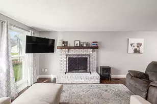 3922 Colorado Ave, Groveport, OH 43125 - Photo 3