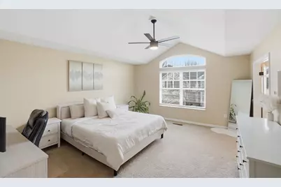 33 Lakes At Cheshire Drive, Delaware, OH 43015 - Photo 21