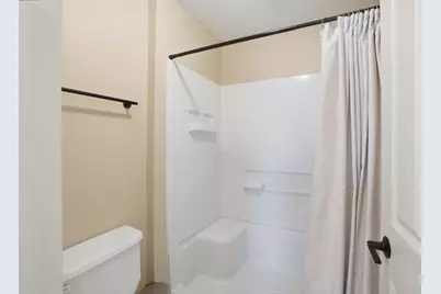 33 Lakes At Cheshire Drive, Delaware, OH 43015 - Photo 35