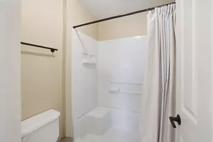 33 Lakes at Cheshire Dr, Delaware, OH 43015 - Photo 35