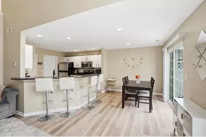 33 Lakes At Cheshire Drive, Delaware, OH 43015 - Photo 7