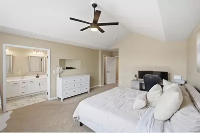 33 Lakes At Cheshire Drive, Delaware, OH 43015 - Photo 23