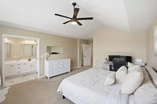 33 Lakes at Cheshire Dr, Delaware, OH 43015 - Photo 23