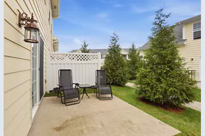 33 Lakes At Cheshire Drive, Delaware, OH 43015 - Photo 39