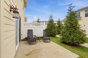 33 Lakes at Cheshire Dr, Delaware, OH 43015 - Photo 39