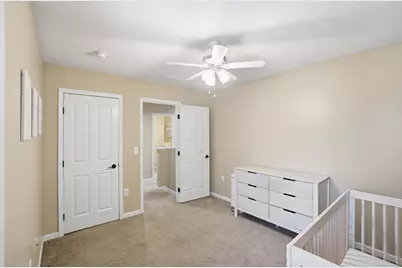 33 Lakes At Cheshire Drive, Delaware, OH 43015 - Photo 27