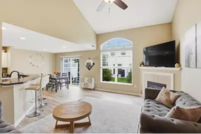 33 Lakes At Cheshire Drive, Delaware, OH 43015 - Photo 5