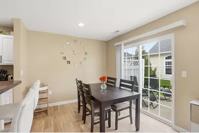 33 Lakes At Cheshire Drive, Delaware, OH 43015 - Photo 9