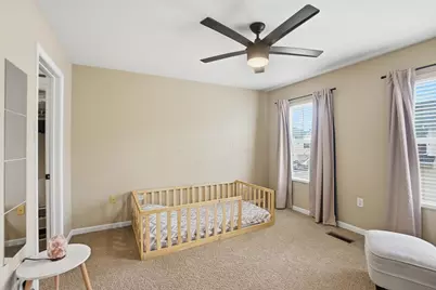 33 Lakes At Cheshire Drive, Delaware, OH 43015 - Photo 33