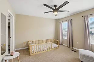 33 Lakes at Cheshire Dr, Delaware, OH 43015 - Photo 33