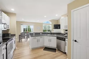 33 Lakes at Cheshire Dr, Delaware, OH 43015 - Photo 13