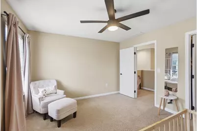 33 Lakes At Cheshire Drive, Delaware, OH 43015 - Photo 31