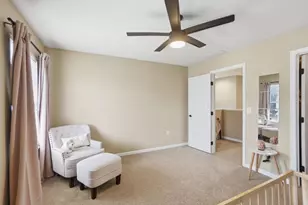 33 Lakes at Cheshire Dr, Delaware, OH 43015 - Photo 31