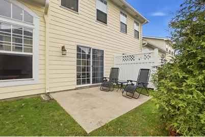 33 Lakes At Cheshire Drive, Delaware, OH 43015 - Photo 37