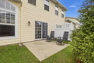 33 Lakes at Cheshire Dr, Delaware, OH 43015 - Photo 37