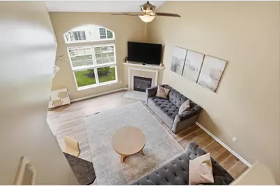 33 Lakes At Cheshire Drive, Delaware, OH 43015 - Photo 19