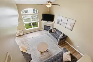 33 Lakes at Cheshire Dr, Delaware, OH 43015 - Photo 19