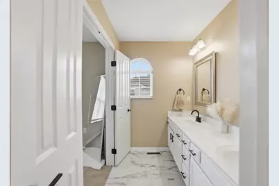 33 Lakes At Cheshire Drive, Delaware, OH 43015 - Photo 25