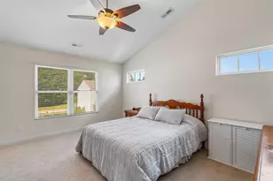 5974 Woodshire Dr, Westerville, OH 43081 - Photo 19