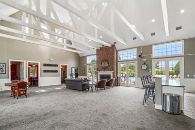 5974 Woodshire Drive #201, Westerville, OH 43081 - Photo 31