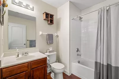 5974 Woodshire Drive #201, Westerville, OH 43081 - Photo 27