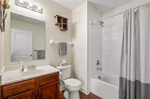 5974 Woodshire Dr, Westerville, OH 43081 - Photo 27