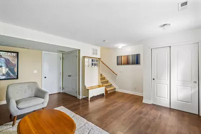 5974 Woodshire Drive #201, Westerville, OH 43081 - Photo 5