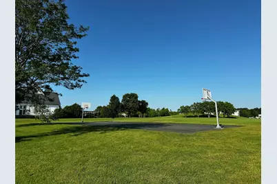 5974 Woodshire Drive #201, Westerville, OH 43081 - Photo 35