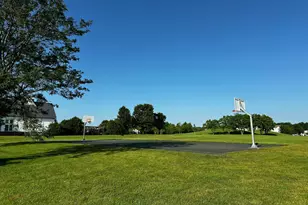 5974 Woodshire Dr, Westerville, OH 43081 - Photo 35