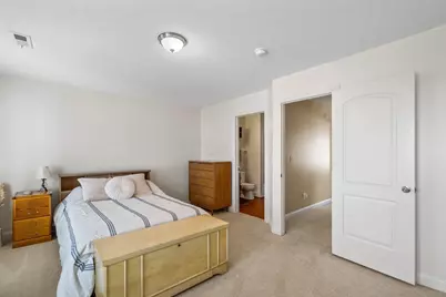 5974 Woodshire Drive #201, Westerville, OH 43081 - Photo 25