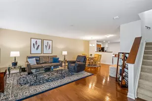 5974 Woodshire Dr, Westerville, OH 43081 - Photo 17