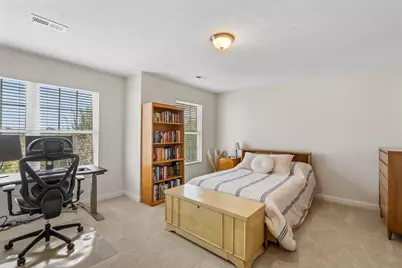 5974 Woodshire Drive #201, Westerville, OH 43081 - Photo 23