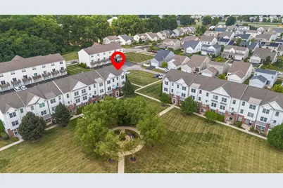 5974 Woodshire Drive #201, Westerville, OH 43081 - Photo 37