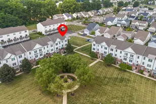 5974 Woodshire Dr, Westerville, OH 43081 - Photo 37