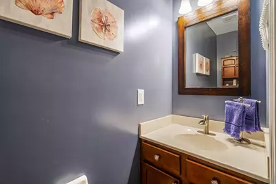 5974 Woodshire Drive #201, Westerville, OH 43081 - Photo 15