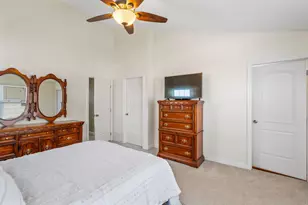 5974 Woodshire Dr, Westerville, OH 43081 - Photo 21