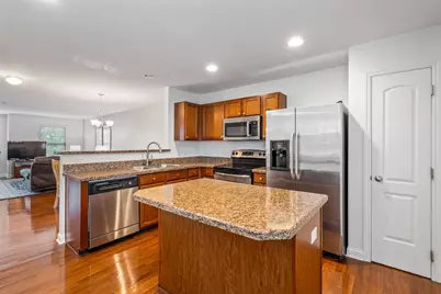 5974 Woodshire Drive #201, Westerville, OH 43081 - Photo 7