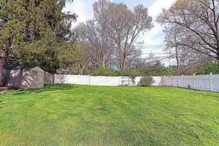 1522 Devonhurst Dr, Columbus, OH 43232 - Photo 29