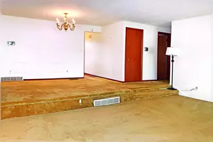 1522 Devonhurst Dr, Columbus, OH 43232 - Photo 13