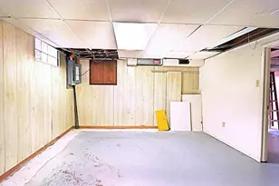 1522 Devonhurst Dr, Columbus, OH 43232 - Photo 27