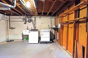 1522 Devonhurst Dr, Columbus, OH 43232 - Photo 25