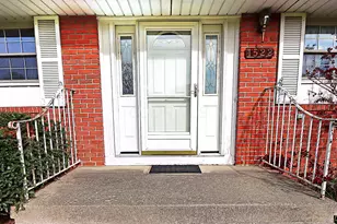 1522 Devonhurst Dr, Columbus, OH 43232 - Photo 33