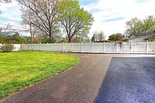 1522 Devonhurst Dr, Columbus, OH 43232 - Photo 31