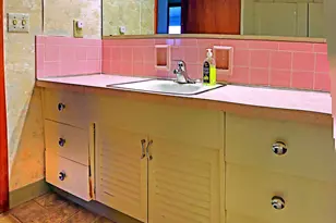 1522 Devonhurst Dr, Columbus, OH 43232 - Photo 23