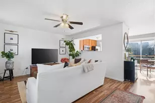 5265 Frisco Dr, Hilliard, OH 43026 - Photo 5